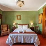 Casa Dos Arcos - Charm Албуфейра