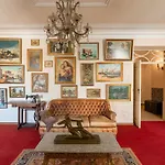 Гостьовий будинок Casa Dos Arcos - Charm Албуфейра