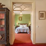 Гостьовий будинок Casa Dos Arcos - Charm