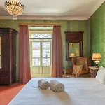Casa Dos Arcos - Charm Гостьовий будинок