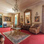 Гостьовий будинок Casa Dos Arcos - Charm Албуфейра
