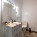 Гостьовий будинок Casa Dos Arcos - Charm Албуфейра