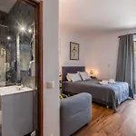 Гостьовий будинок Casa Dos Arcos - Charm Албуфейра