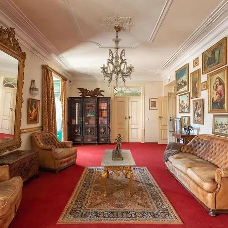 Casa Dos Arcos - Charm البوفيرا