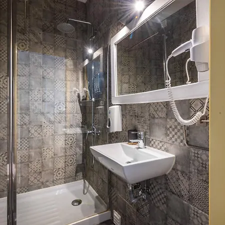 Casa Dos Arcos - Charm Guest house 2*