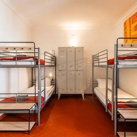 Casa Dos Arcos - Charm Guest house