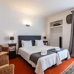 Casa Dos Arcos - Charm 2* البوفيرا