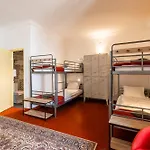 Casa Dos Arcos - Charm Gasthof 2*