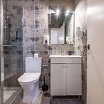 招待所 Casa Dos Arcos - Charm 2*
