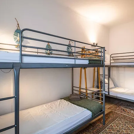 Casa Dos Arcos - Charm 2*