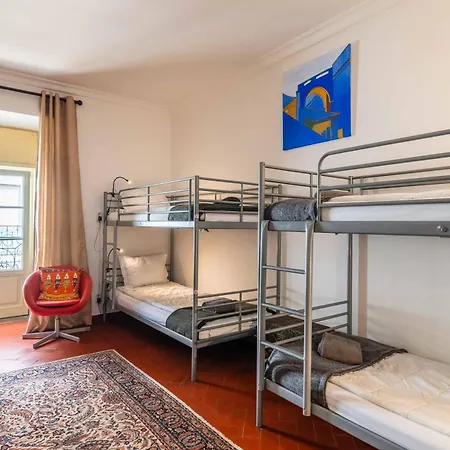 Casa Dos Arcos - Charm 2*