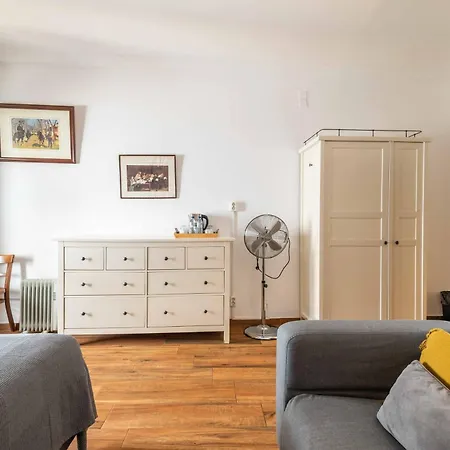 Casa Dos Arcos - Charm 2*