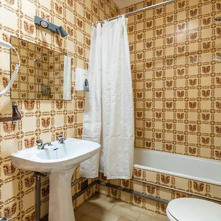 Casa Dos Arcos - Charm Konukevi