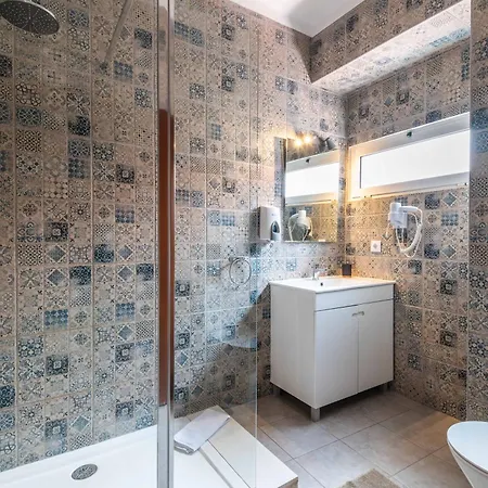 Casa Dos Arcos - Charm 2* 阿尔布费拉