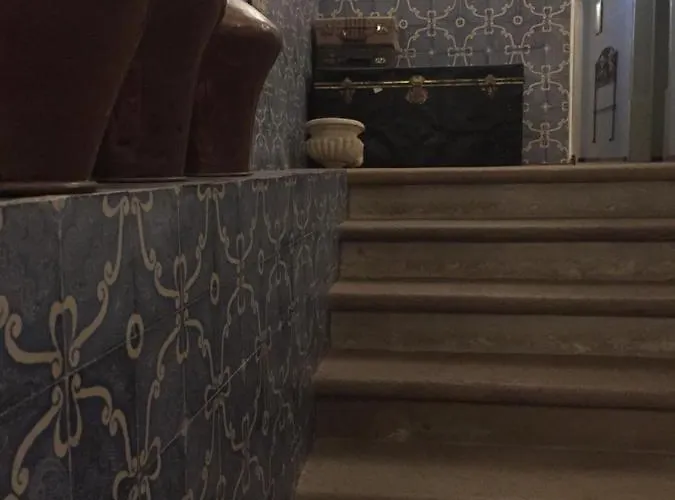 Casa Dos Arcos - Charm بيت ضيافة 2*