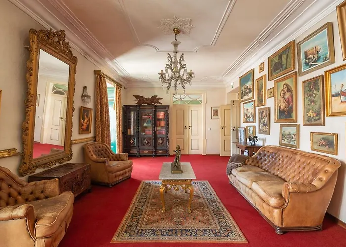 Casa Dos Arcos - Charm البوفيرا