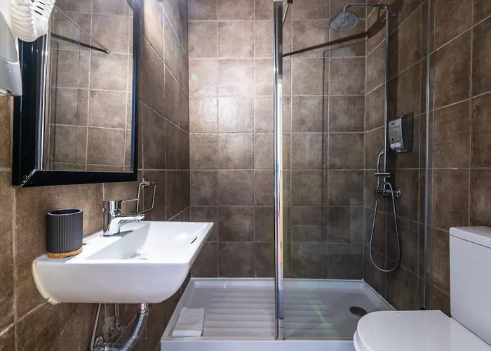 Casa Dos Arcos - Charm Гостьовий будинок