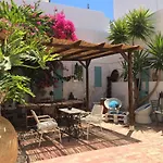 Guest house Casa Dos Arcos - Charm Albufeira