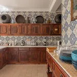Casa Dos Arcos - Charm 2* Албуфейра