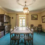 Casa Dos Arcos - Charm Гостевой дом 2*