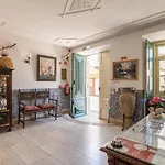 Casa Dos Arcos - Charm Гостевой дом 2*
