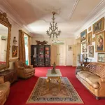 Casa Dos Arcos - Charm Албуфейра
