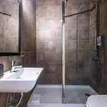 Casa Dos Arcos - Charm Guest house
