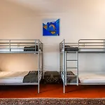 Casa Dos Arcos - Charm Гостевой дом Албуфейра