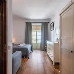 Casa Dos Arcos - Charm Albufeira
