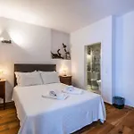 Гостевой дом Casa Dos Arcos - Charm Албуфейра
