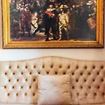 Гостевой дом Casa Dos Arcos - Charm 2*