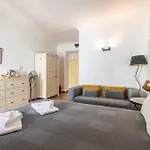 Casa Dos Arcos - Charm Guest house Albufeira