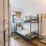 Casa Dos Arcos - Charm Гостевой дом 2*