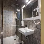 Casa Dos Arcos - Charm Guest house 2*