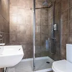 Casa Dos Arcos - Charm Гостевой дом