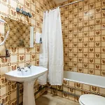 Casa Dos Arcos - Charm Guest house