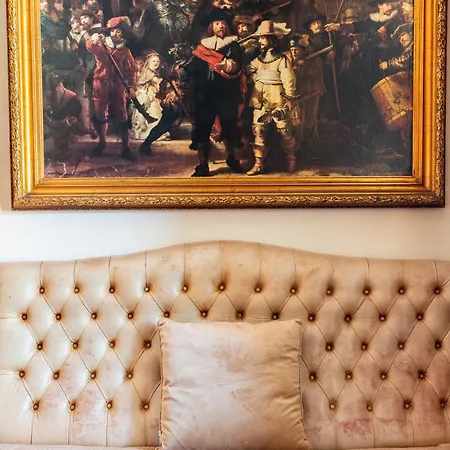 Гостьовий будинок Casa Dos Arcos - Charm 2*